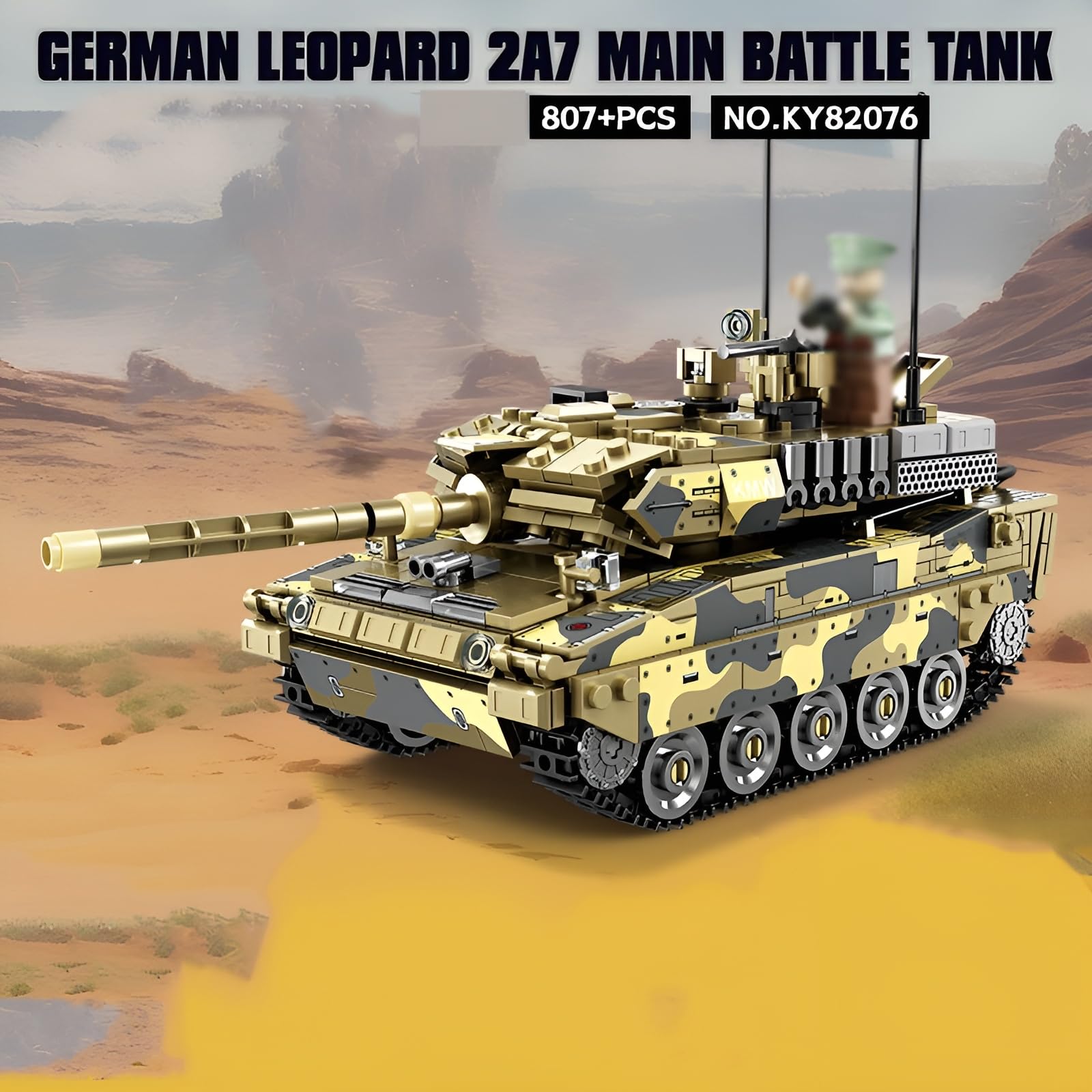 View 3