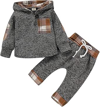 Vêtements Pour Enfants De Haute Qualité 350g Sweatshirts à Col Rond En Coton, Sweat à Capuche, Shorts 2 Ensembles Pour Garçons Et Filles, Survêtement Personnalisé Pour Enfants, Sweat à Capuche