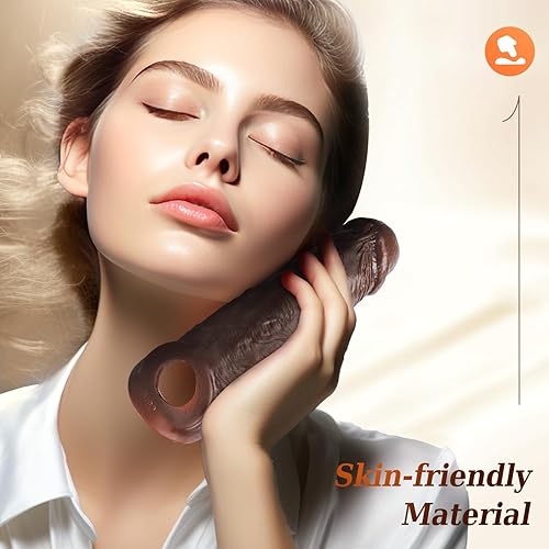 Miniatura 5 de Juguetes sexuales para adultos, juguete sexual para mujeres, consolador de empuje, vibrador de punto G, estimulador de clítoris pulsante con 5