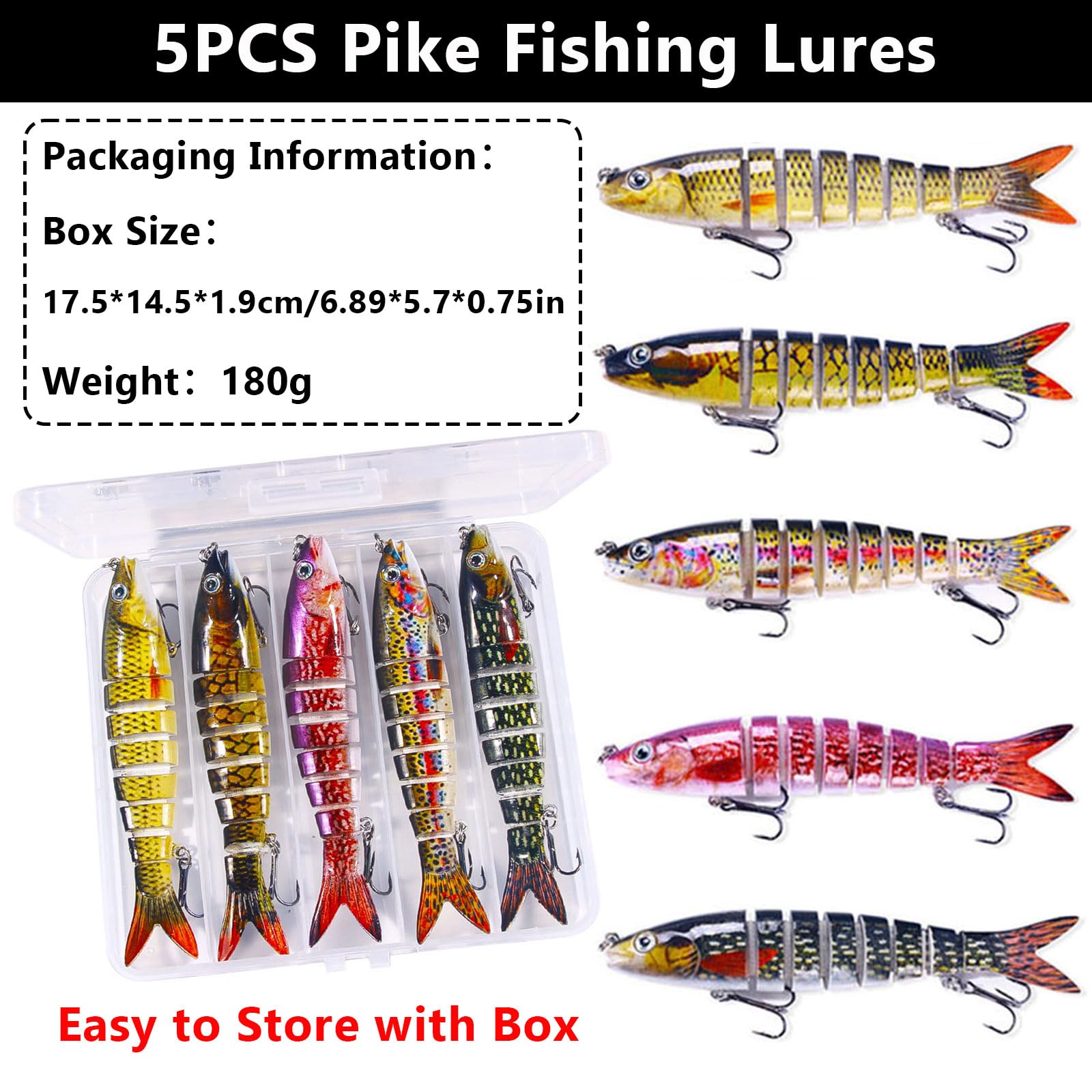 View 4