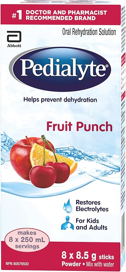 Опасная вспышка лихорадки на Кубе: свежие данные и рекомендации путешественникам