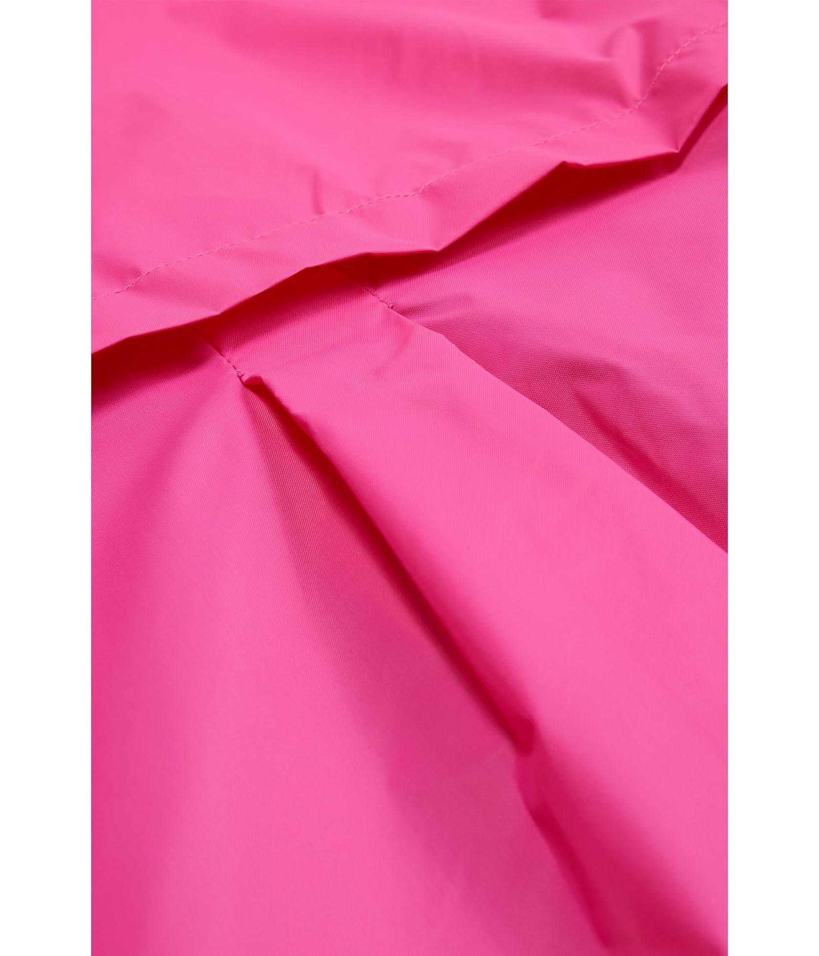 Girl's Clothing Columbia Kids Switchback™ II Jacket (Little Kid/Big Kid) - Picture 13 of 22