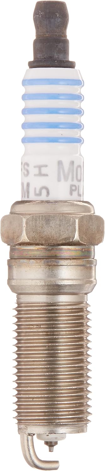 Motorcraft SP-411 Spark Plug