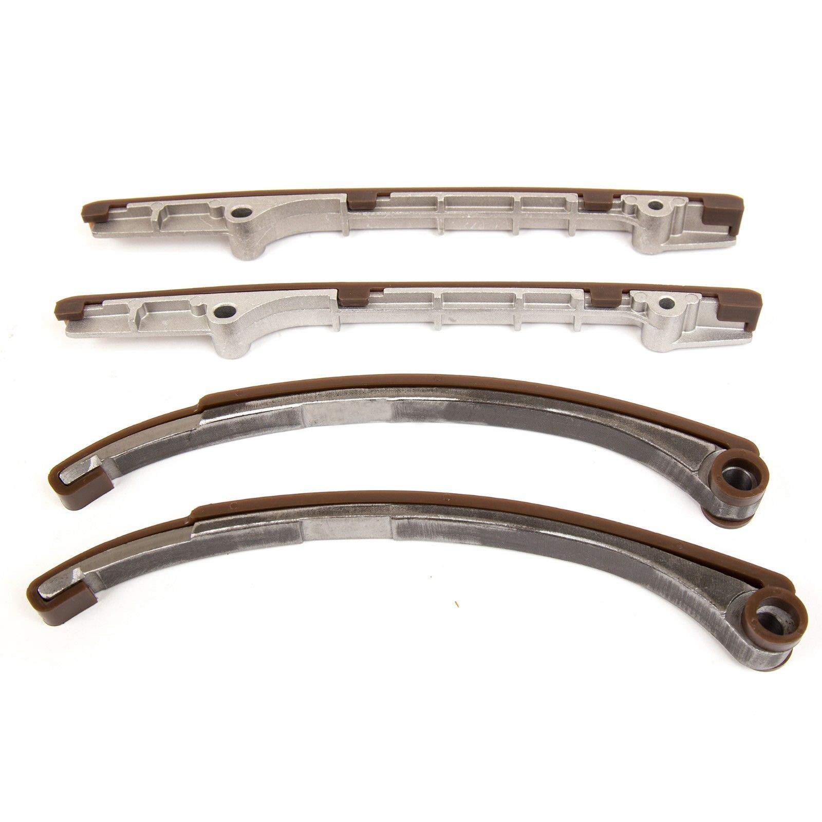 Principal 102+ imagen 2004 jaguar xj8 timing chain In.thptnganamst.edu.vn