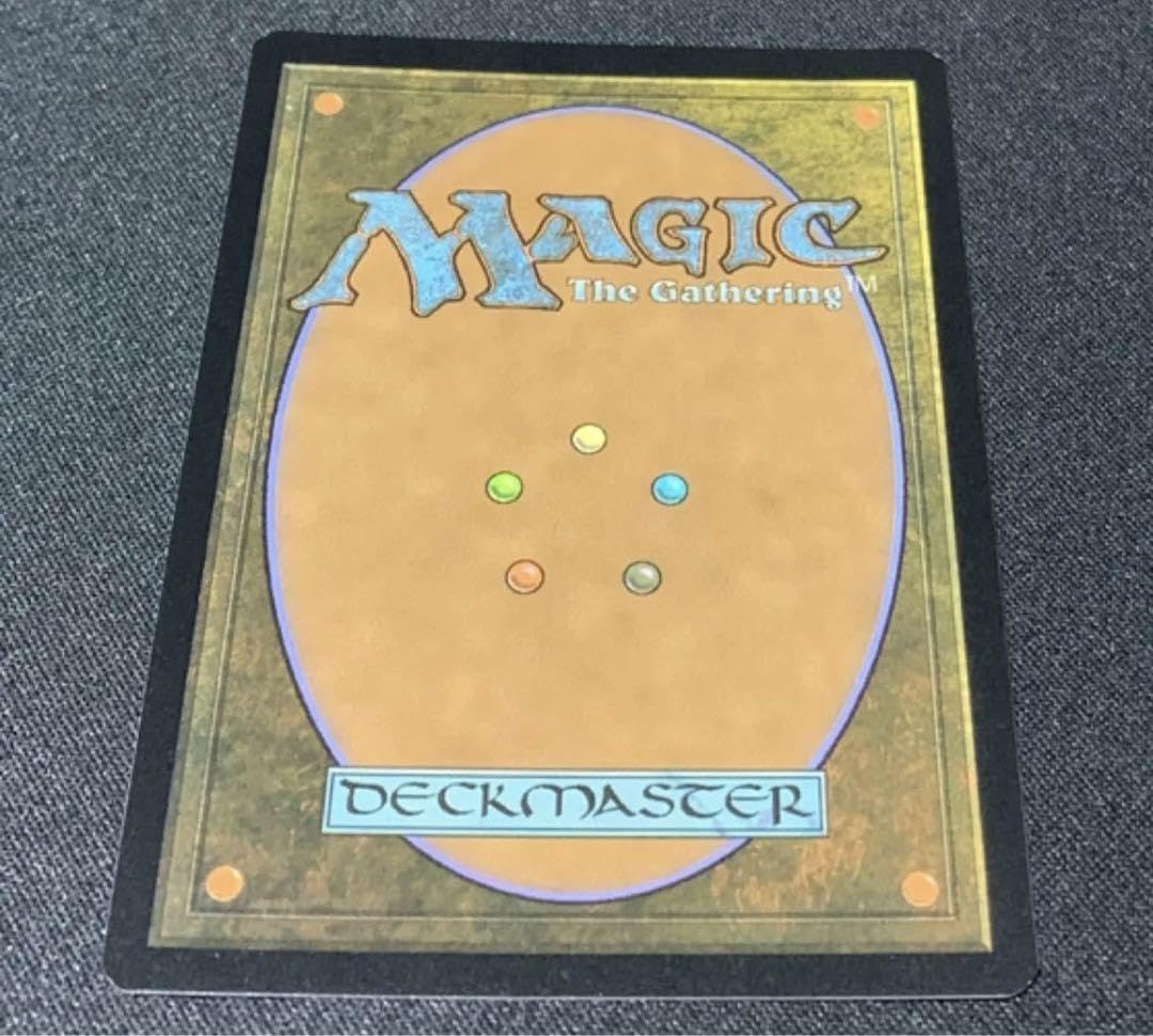 Amazon.co.jp: オアリムの詠唱 ボーダーレス Foil モダンホライゾン3