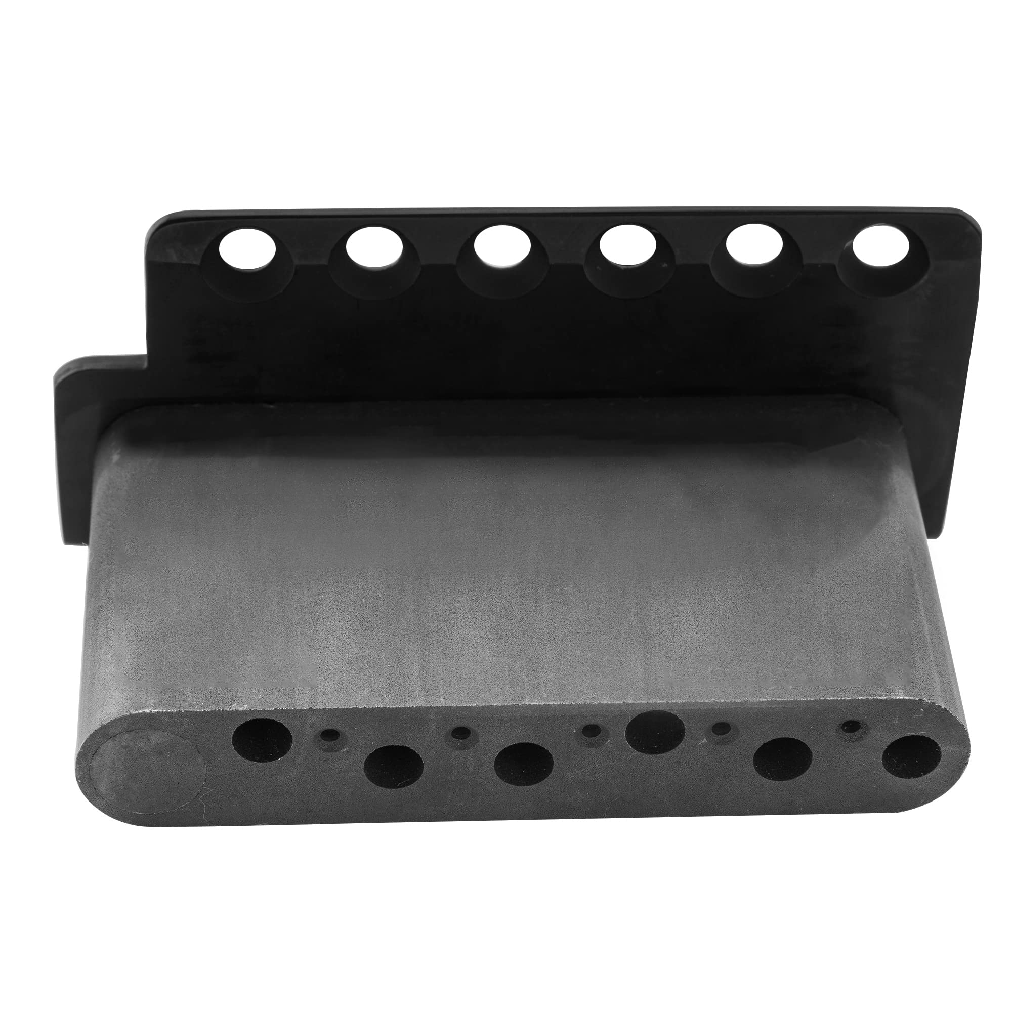 TE用ブリッジMade in USA.  ブラス仕様 TE用ブリッジMade in USA. ブラス仕様