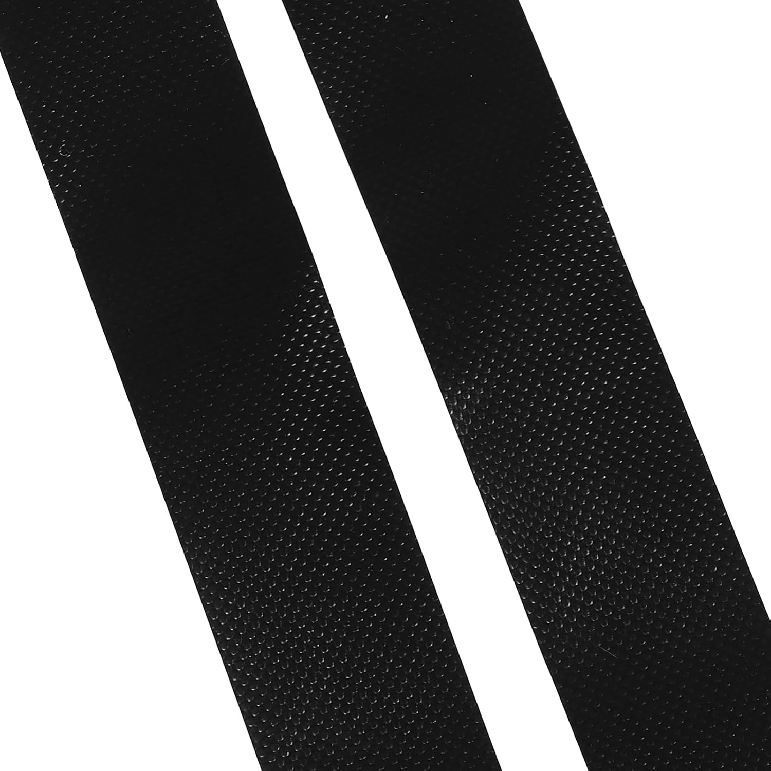 Toddmomy Football Waist Flag Pennant Belt Pennant Football Small National Flag Football Football Thickened Soccer
