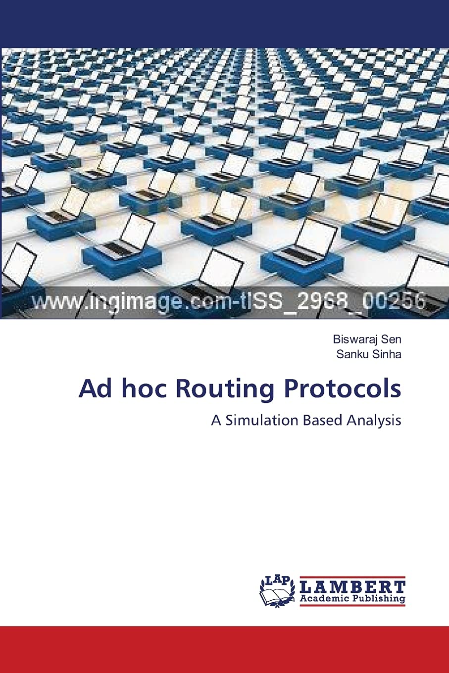 Ad hoc Routing Protocols: A Simulation Based Analysis