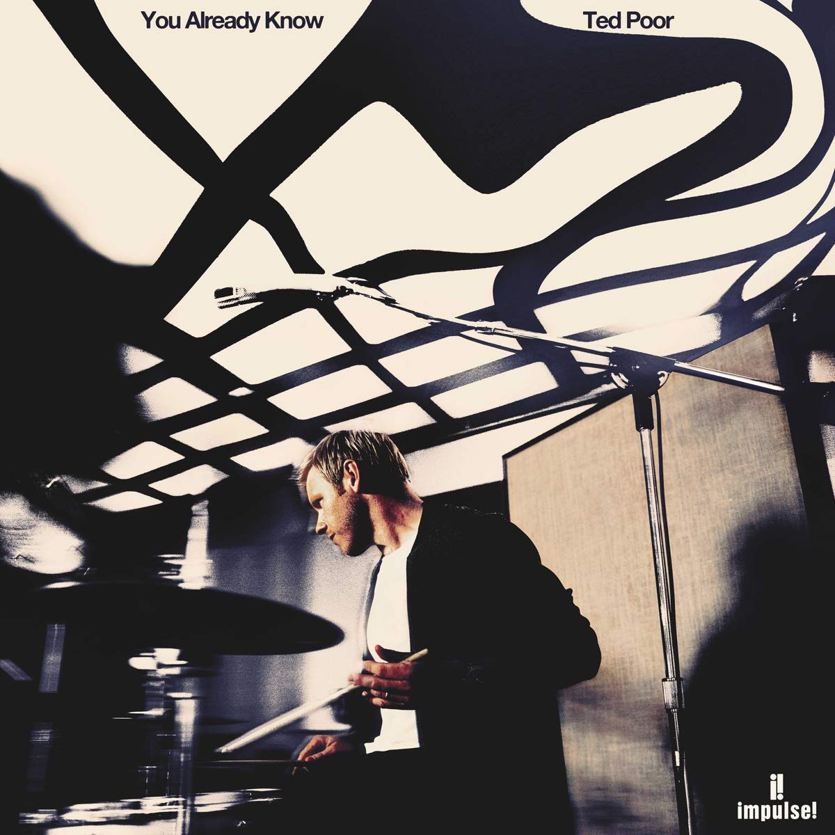 You Already Know [VINYL]