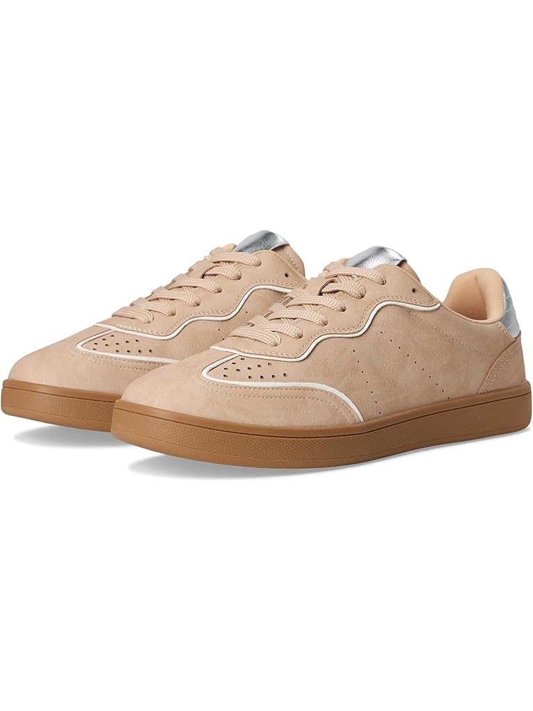 Beige Dolce Vita Venessa