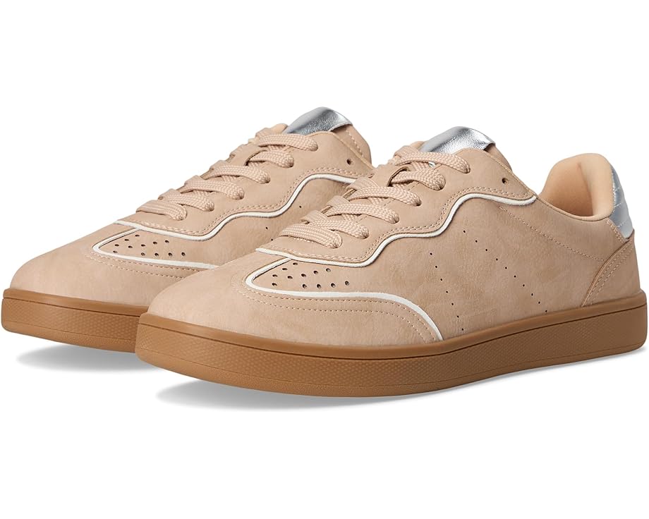 DV by Dolce Vita Venessa - Pair View