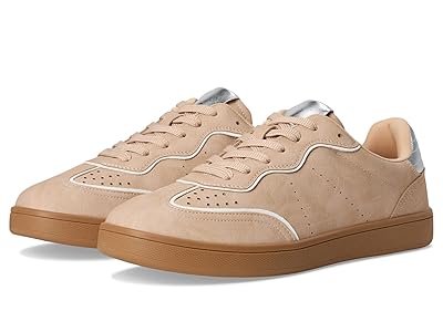 DV by Dolce Vita Venessa Women