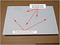 Review Image by Sean