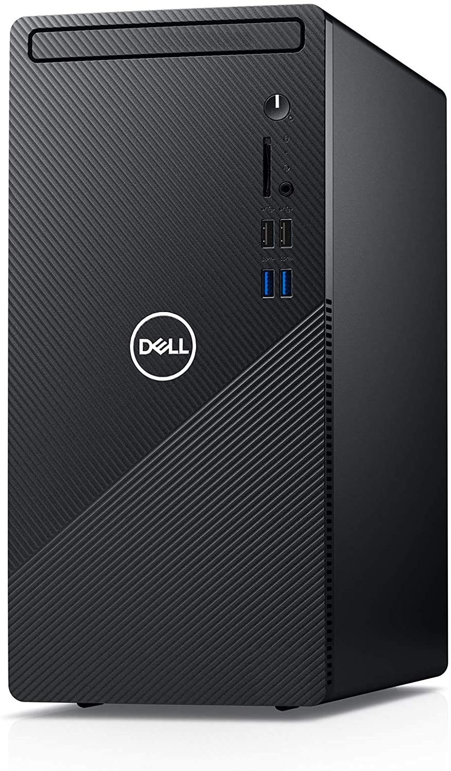★第10世代 Corei5★ SSD512GB 2020年製 DELL JJ9 ☆第10世代 Corei5☆ SSD512GB 2020年製 DELL JJ9 ☆第10世代 Corei5