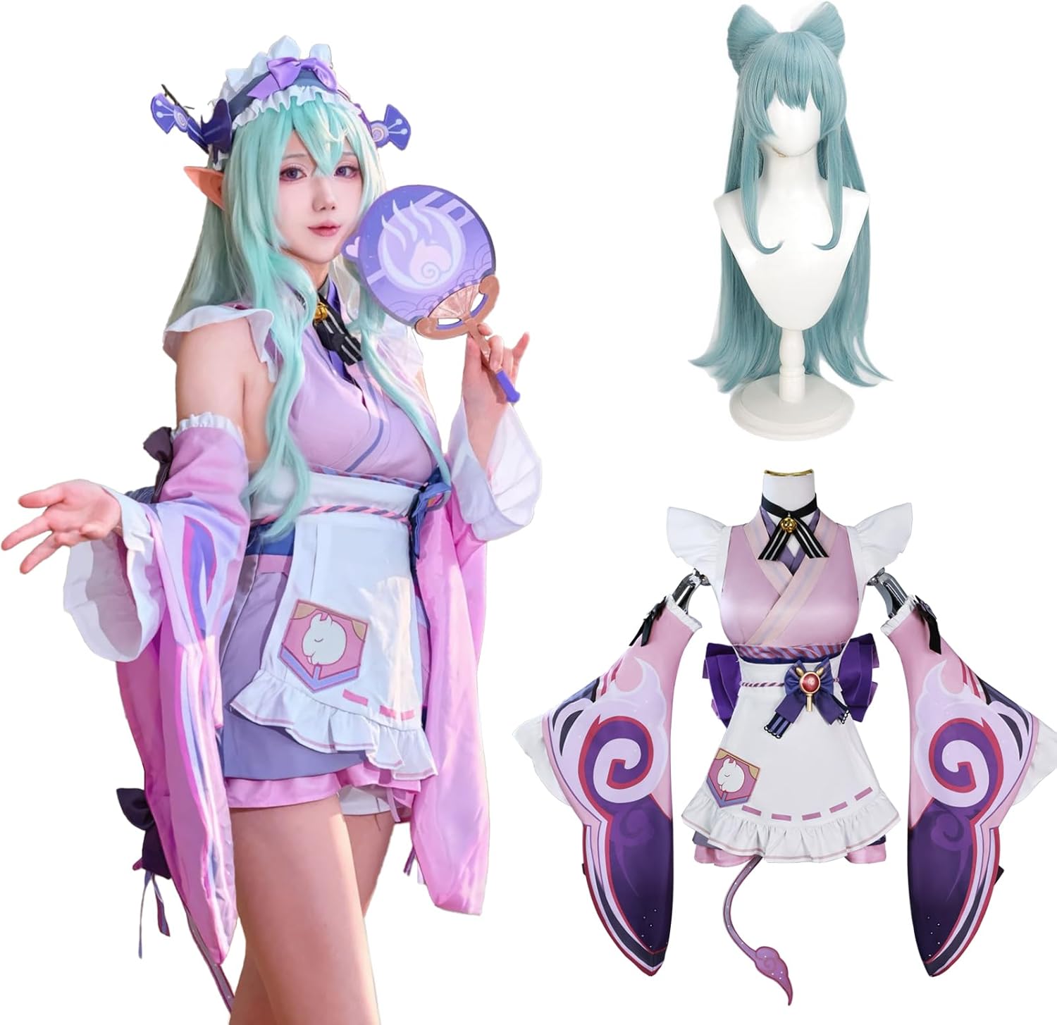 薄桜鬼 真改 卓上カレンダー 2022 ステラワース特装版 アクリル