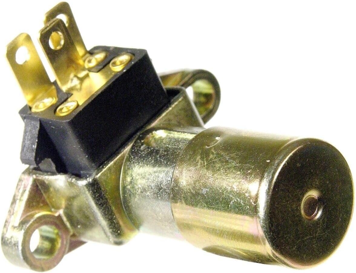 D808 AC Dimmer Switch Country for GMC,for Ford PB1000 PB2500