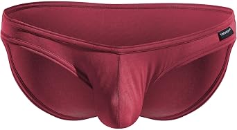 CX01BD Underwear Brief - mens enhancing underwear | Cocksox cocksox-wholesale-au