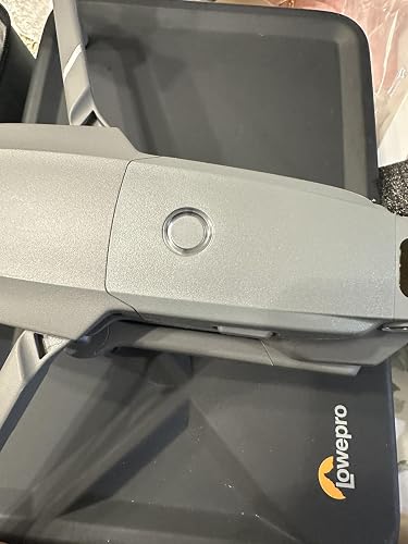 Review Image by g3rdnx
