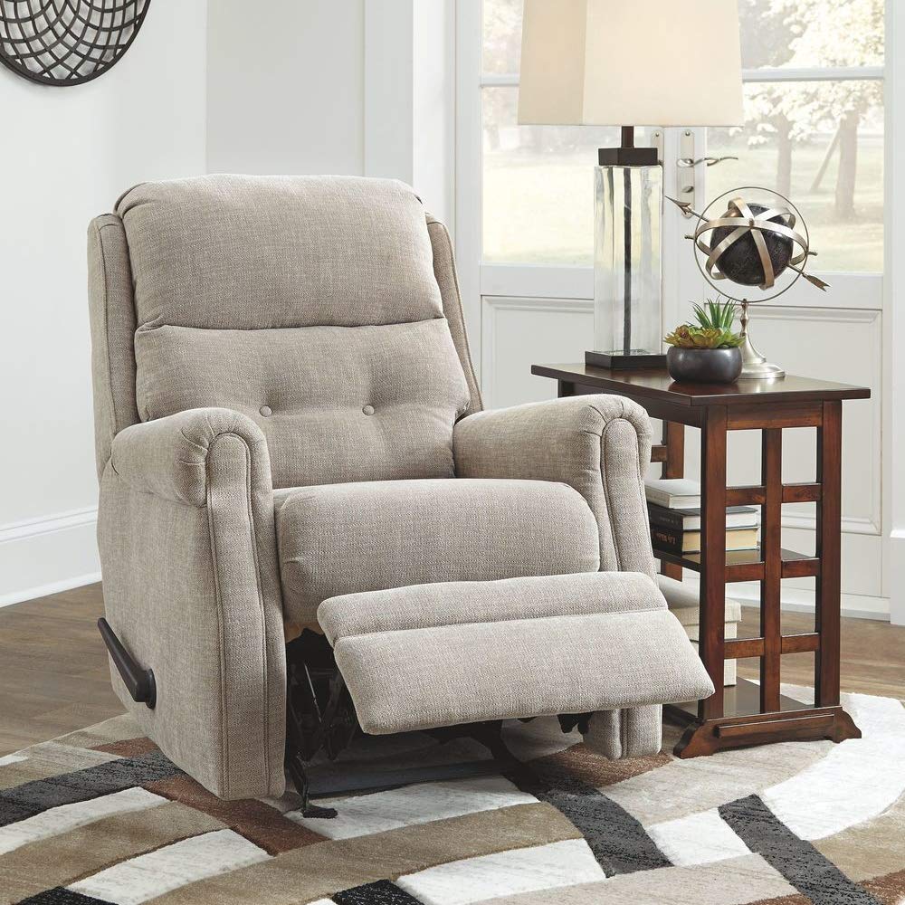 Magicfour 3 Pack Recliner Cable, Recliner Chair Cables Sofa Handle