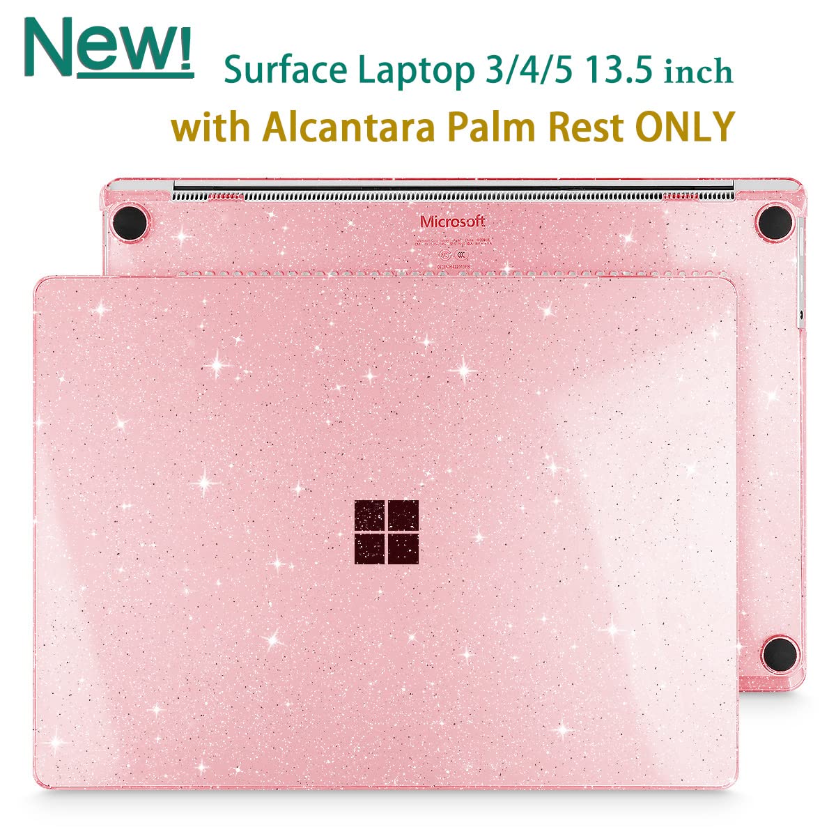 Microsoft - 完品 未使用 Surface Pro アルカンターラタイプ＋マウスセット Microsoft（マイクロソフト） Surface Pro（第 11 世代