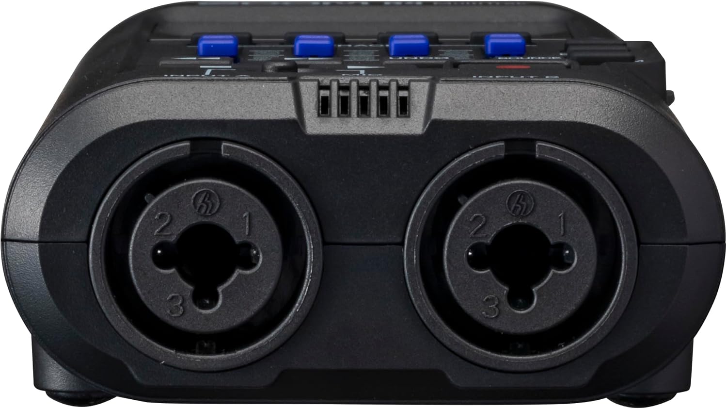 Zoom R4 MultiTrak Recorder