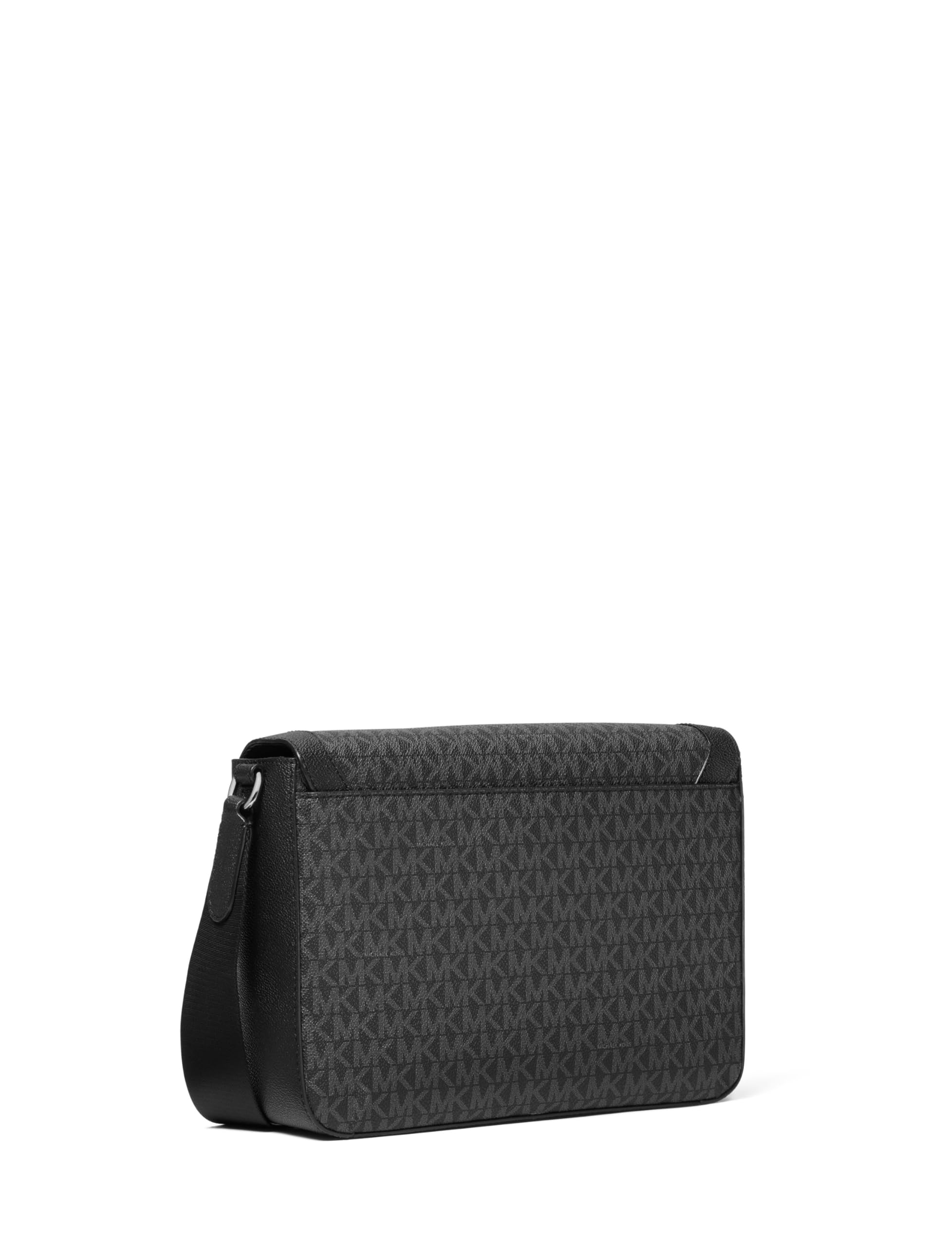 Michael Kors Borsa a tracolla Hudson Flap Uomo