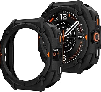 Samsung Galaxy Watch Ultra2 / Ultra 47mm