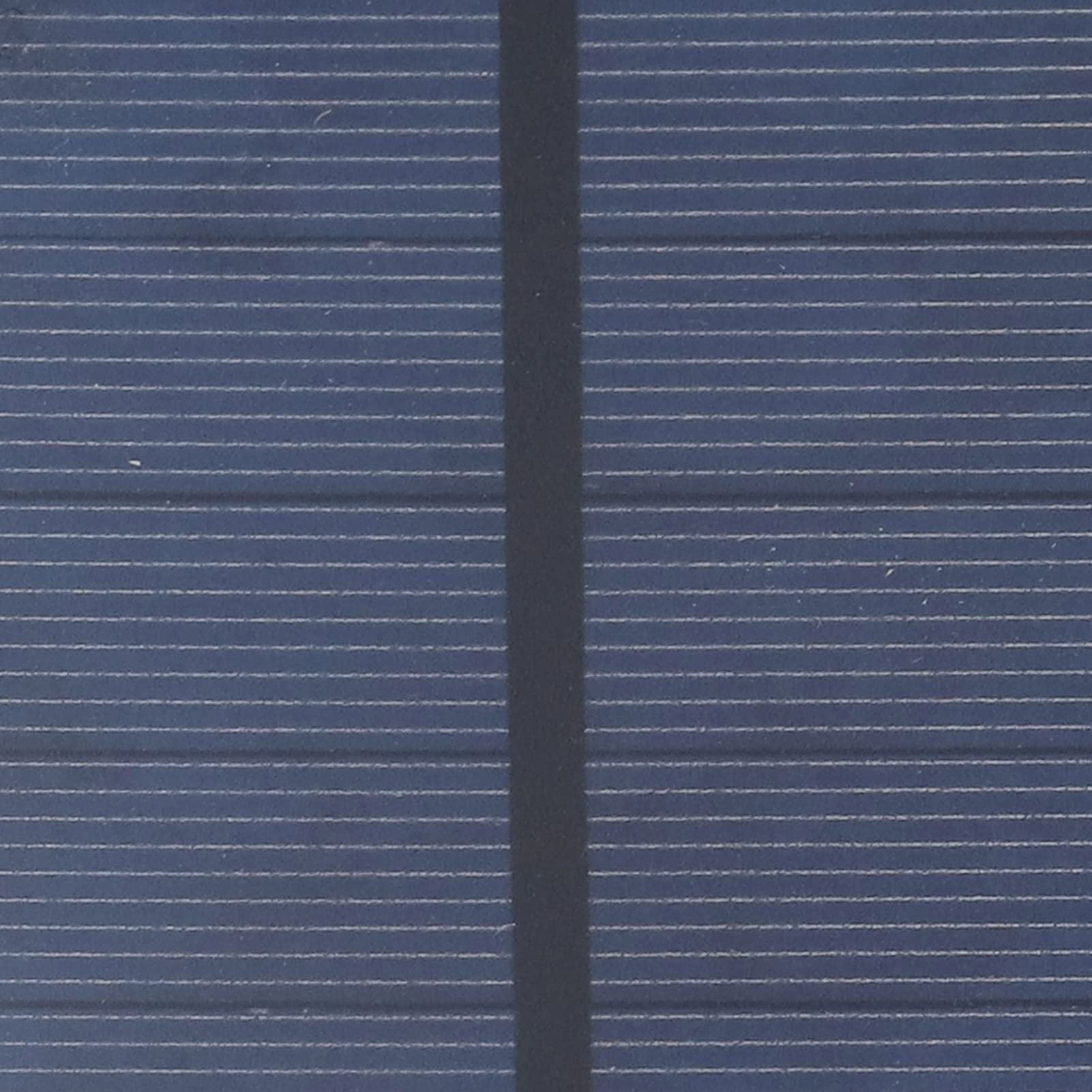 Power Bank Solare da 30000 MAh con 4 Porte USB 32 LED a Ricarica Rapida per Telefono Portatile per Campeggio all'aperto Escursionismo di Emergenza
