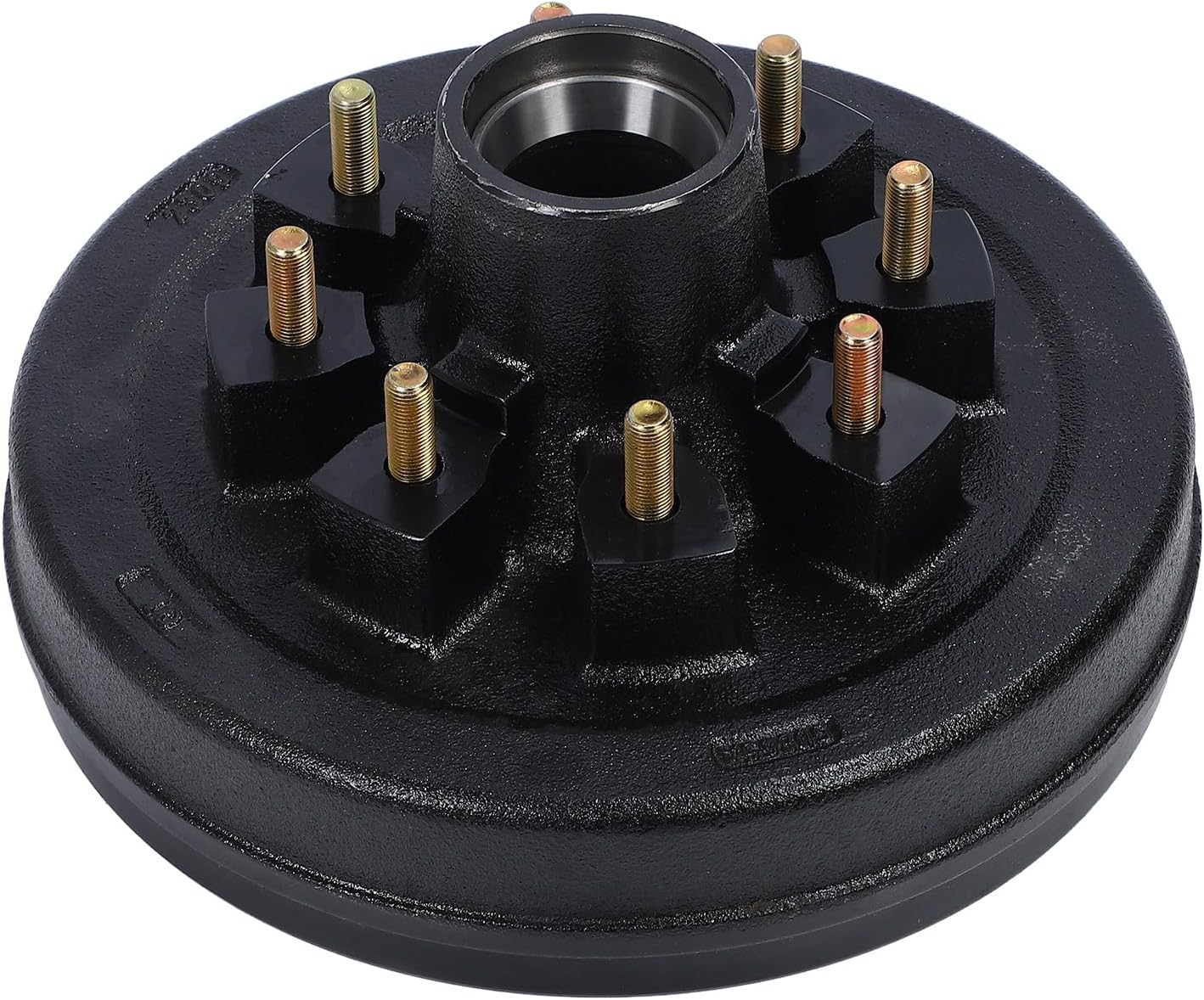 ライトニングボルト】レトロサーフボード USED 6'4 - SUNRISE-F.CO.JP