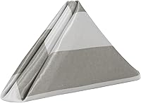 Vista 28 de YOUR CHAIR COVERS - Servilletas de tela de satén lavables de gran tamaño de 20 pulgadas, con dobladillo, reutilizables, para restaurantes, cenas