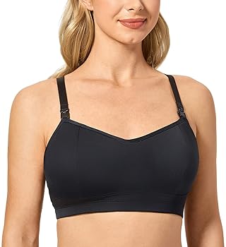 mirity nursing bras