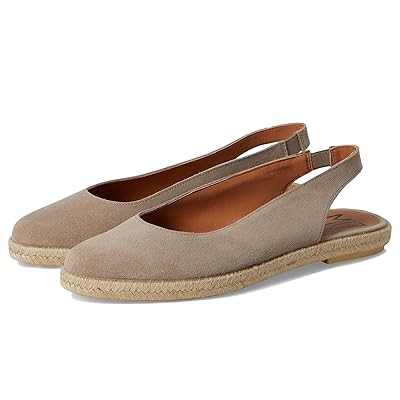 Miz Mooz Kiara Women