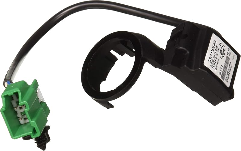 Transceptor Ford 3W1Z-15607-AA para sistema elétrico
