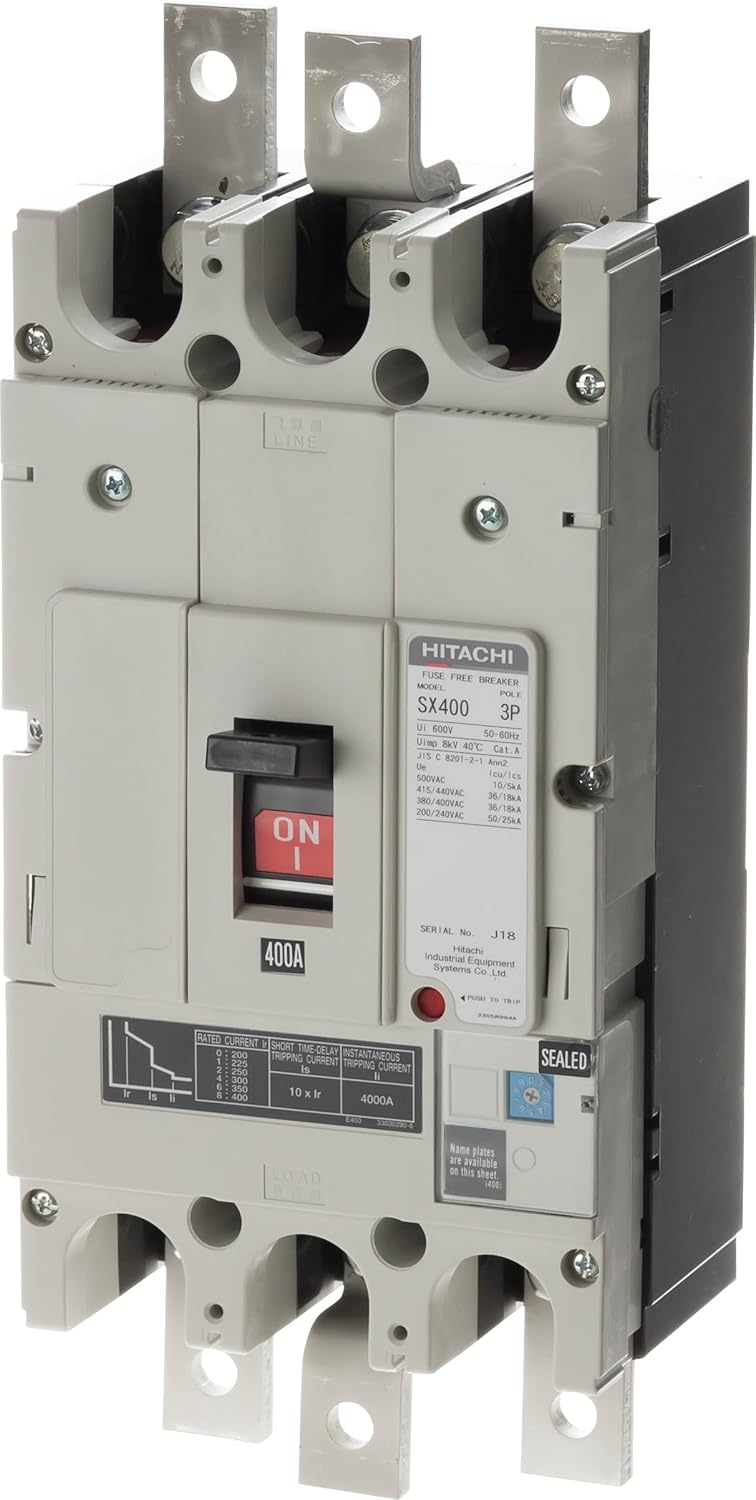 ローランド D-50 シンセサイザー〈内蔵電池切れ〉 Roland D-50