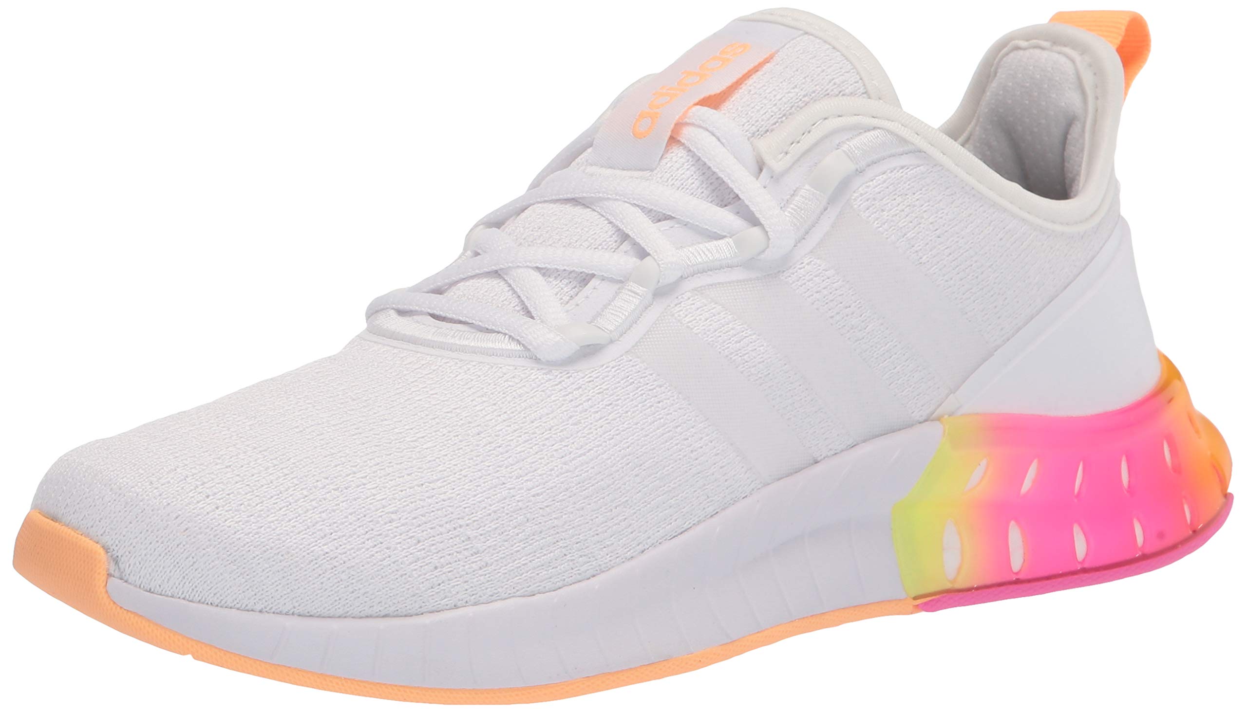 adidas Women's Kaptir Super Running Shoe