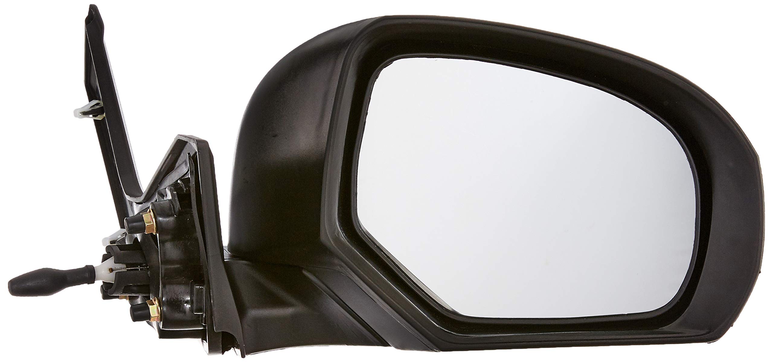 DKMAX REAR/SIDE VIEW MIRROR ERTIGA ACTUATOR/CABLE RH (132-SVM-AR)