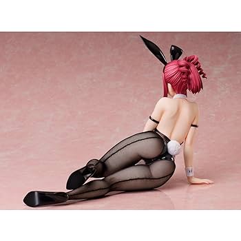 おねがい☆ティーチャー 風見みずほ リボンドール・コレクション　フィギュア Amazon.co.jp: リボンドール・コレクション おねがい