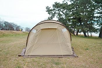 Amazon.co.jp: NORDISK(ノルディスク) アウトドア キャンプ