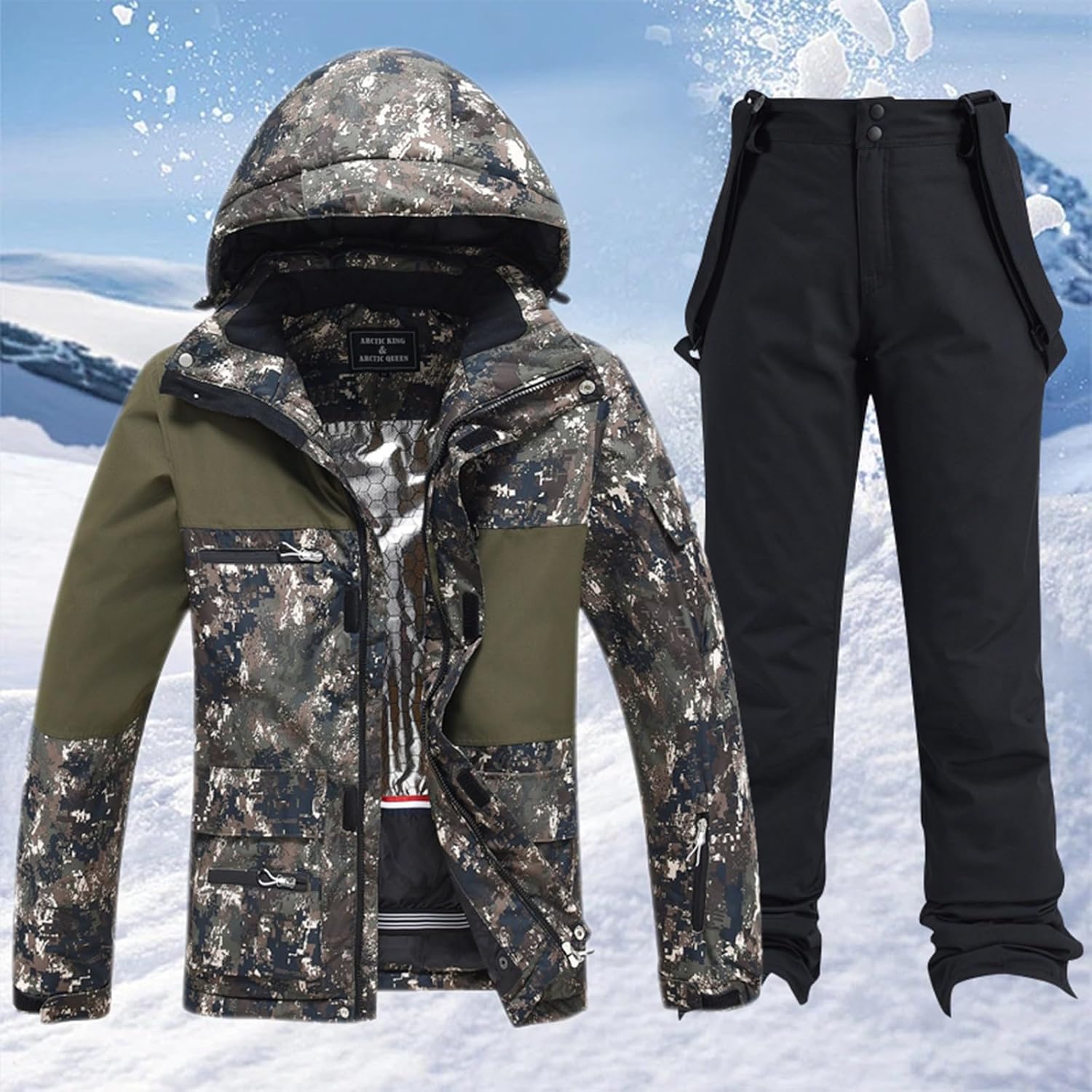 ドイツの名窯マイセン 日本公式サイト|History / 歴史 希少✤1924年