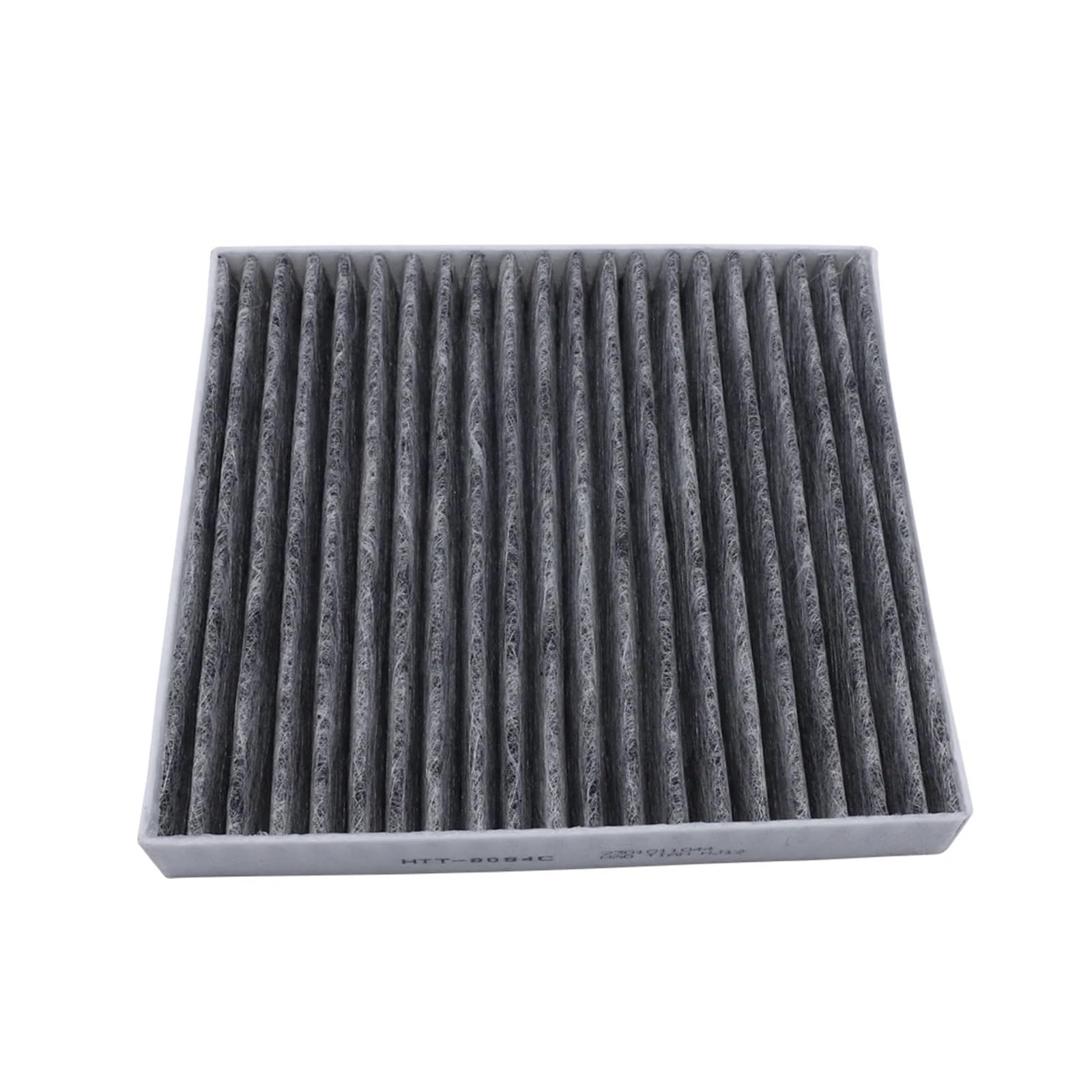 Filtro de aire acondicionado de cabina: repuesto compatible con serie BAIC X35 6
