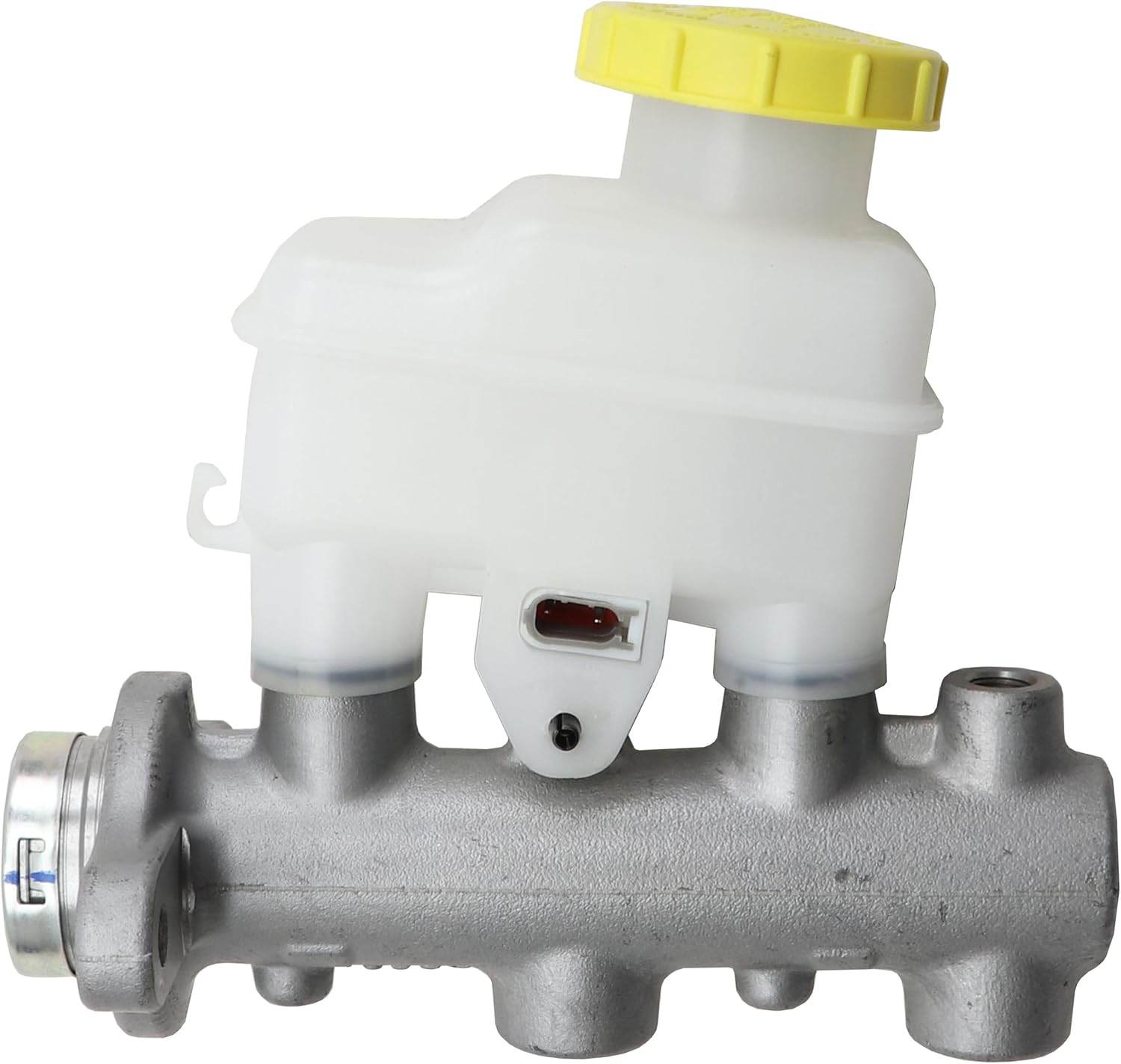 Beck/Arnley 072-9639 Brake Master Cylinder For 2002-2007 Mitsubishi Lancer