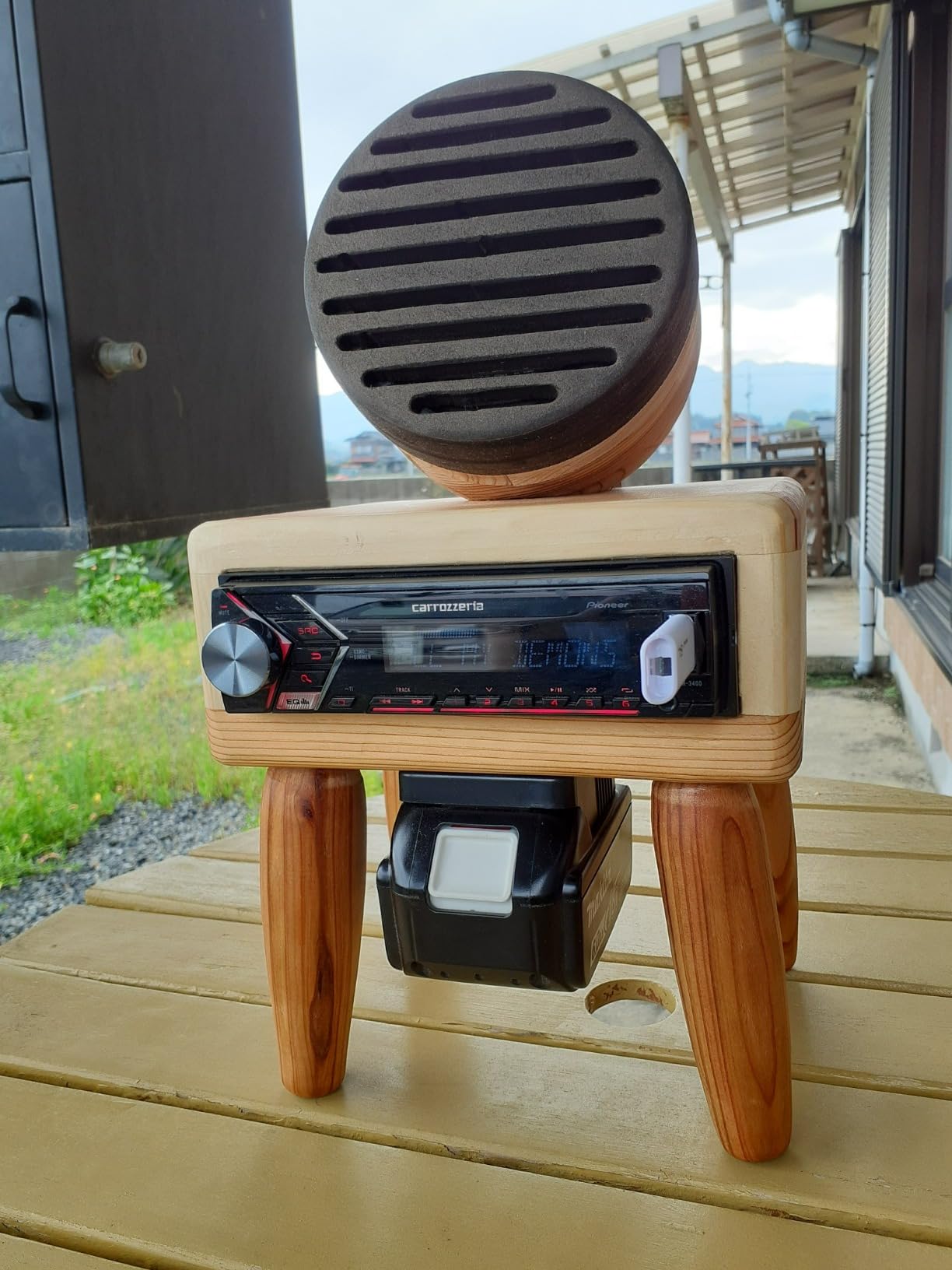 お客様イメージ