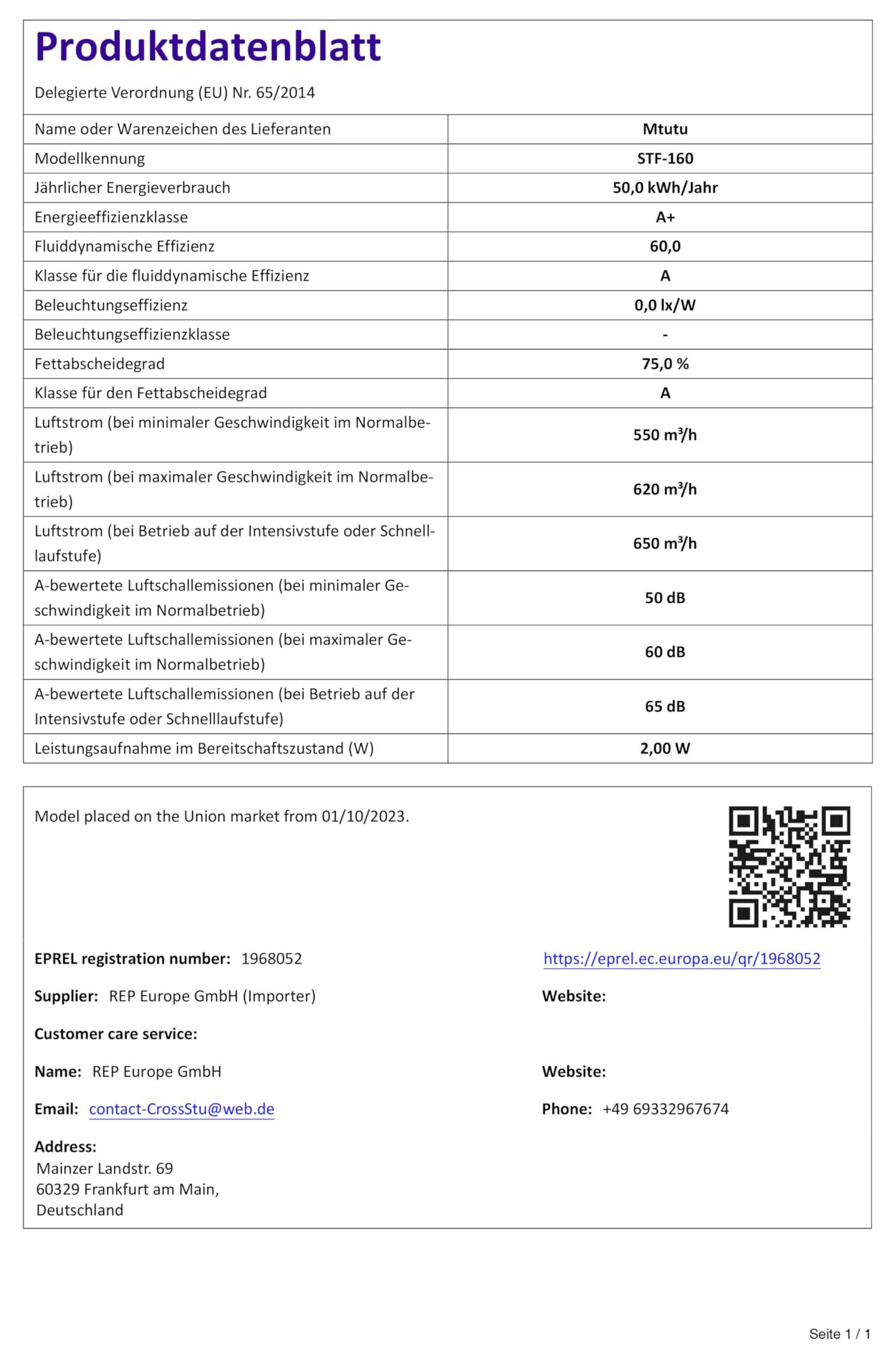 Tragbare Dunstabzugshaube 40W 600m³/h Abluftventilator mit 10 Aktivkohle Filter/120°verstellbare/Geräuscharmer/Aus Aluminiumlegierung - Mobile Abzugshaube für Belüftung Abluftgebläs im Indoor/RV