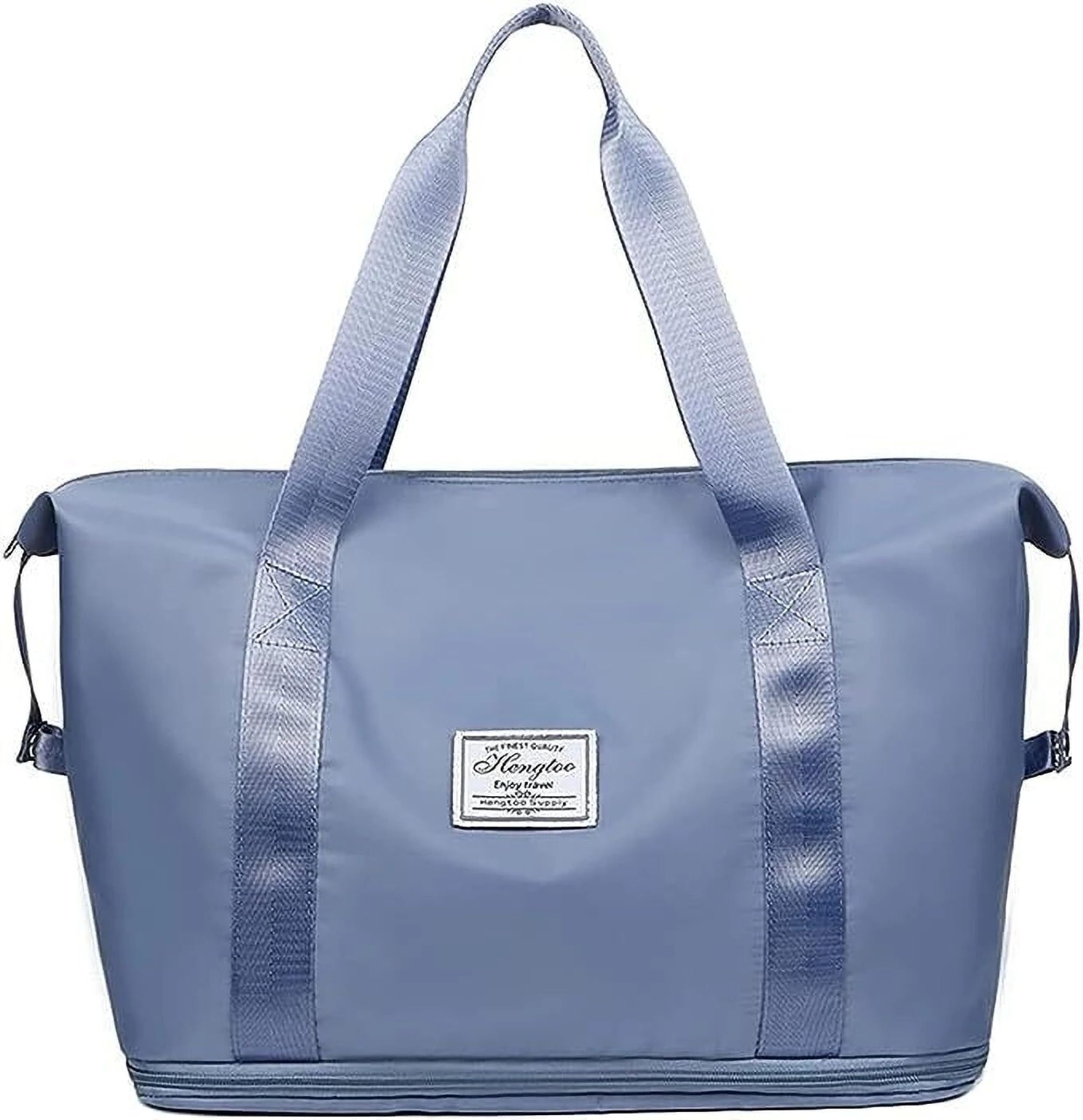 Large Duffle Bag-image-14