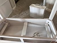 Review Image by Angela Wood Angela Wood