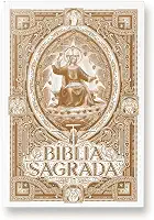 Bíblia Sagrada