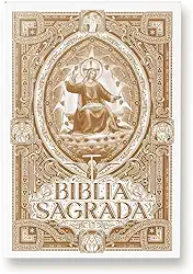 Bíblia Sagrada