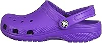 Vista 14 de Crocs Unisex-Child Kids' Classic Clogs