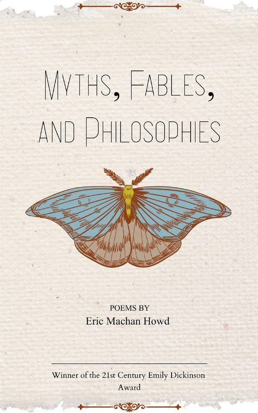 Myths, Fables, and Philosophies