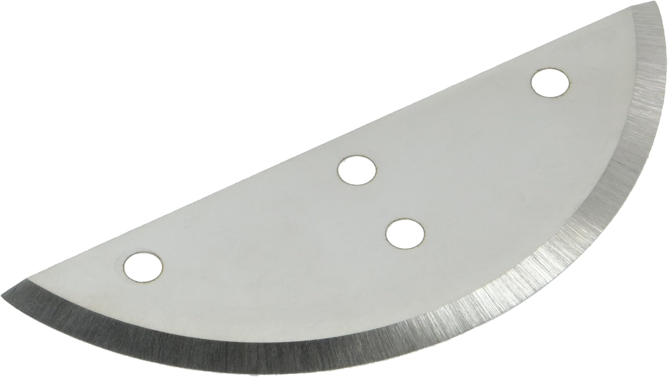 55135 Easy Slicer Vegetable Slicer Replacement Blade Set